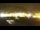 Webcam in Berchtesgaden, 0.1 mi away