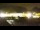 Webcam in Berchtesgaden, 12.9 km entfernt