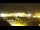 Webcam in Berchtesgaden, 0.1 mi away
