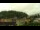 Webcam in Berchtesgaden, 7 km