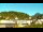Webcam in Berchtesgaden, 0.1 mi away