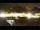 Webcam in Berchtesgaden, 2.5 mi away