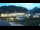 Webcam in Berchtesgaden, 7.6 km entfernt