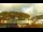 Webcam in Berchtesgaden, 0.9 mi away