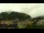 Webcam in Berchtesgaden, 7 km