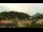 Webcam in Berchtesgaden, 5 mi away