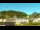 Webcam in Berchtesgaden, 0.1 km entfernt