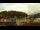 Webcam in Berchtesgaden, 2.2 km