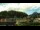 Webcam in Berchtesgaden, 0.1 mi away