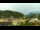 Webcam in Berchtesgaden, 7.6 km