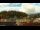 Webcam in Berchtesgaden, 6.4 km