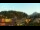 Webcam in Berchtesgaden, 4 mi away