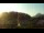Webcam in Berchtesgaden, 7.1 km entfernt