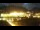 Webcam in Berchtesgaden, 2.2 km