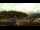 Webcam in Berchtesgaden, 4 mi away