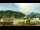 Webcam in Berchtesgaden, 6.7 km