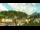 Webcam in Berchtesgaden, 6.4 km entfernt