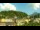 Webcam in Berchtesgaden, 6.4 km entfernt