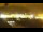 Webcam in Berchtesgaden, 10.3 km entfernt