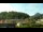 Webcam in Berchtesgaden, 4.5 mi away