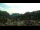 Webcam in Berchtesgaden, 12.9 km entfernt