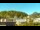 Webcam in Berchtesgaden, 4.5 mi away