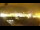 Webcam in Berchtesgaden, 10.3 km
