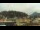 Webcam in Berchtesgaden, 2.5 mi away