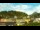 Webcam in Berchtesgaden, 10.1 km entfernt