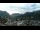 Webcam in Berchtesgaden, 2.2 km entfernt