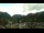 Webcam in Berchtesgaden, 12.9 km