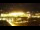 Webcam in Berchtesgaden, 6.9 km entfernt