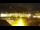 Webcam in Berchtesgaden, 7.6 km