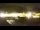 Webcam in Berchtesgaden, 12.9 km