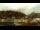 Webcam in Berchtesgaden, 0.9 mi away