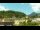 Webcam in Berchtesgaden, 3.9 mi away