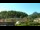 Webcam in Berchtesgaden, 10.1 km entfernt
