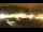Webcam in Berchtesgaden, 2.5 mi away