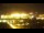 Webcam in Berchtesgaden, 2.7 mi away