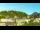Webcam in Berchtesgaden, 2.6 mi away