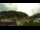 Webcam in Berchtesgaden, 4 mi away