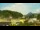 Webcam in Berchtesgaden, 10.5 km