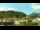 Webcam in Berchtesgaden, 4.2 mi away