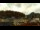 Webcam in Berchtesgaden, 7.6 km entfernt