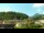 Webcam in Berchtesgaden, 10.8 km