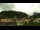 Webcam in Berchtesgaden, 5 mi away