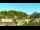 Webcam in Berchtesgaden, 10.3 km entfernt
