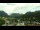 Webcam in Berchtesgaden, 12.9 km entfernt