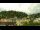 Webcam in Berchtesgaden, 12.9 km entfernt