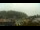 Webcam in Berchtesgaden, 0.1 mi away